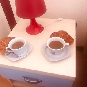 Ficarra Mezzegra
