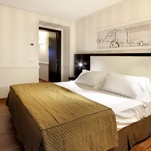 Il Principe Otel Katanya