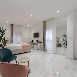  Pensionat Leia Hospitality Italien