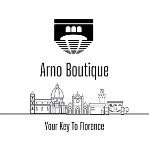Arno Boutique Otel Floransa