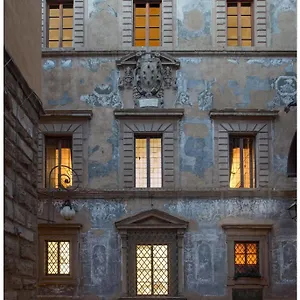  Hotell Bavaria Italien