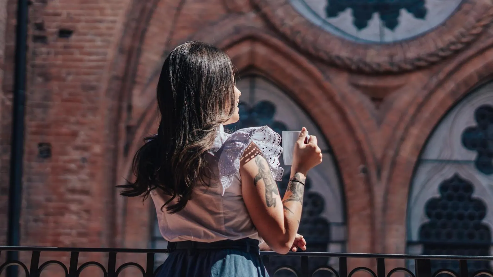 ****  Art Hotel Commercianti Bologna Italien